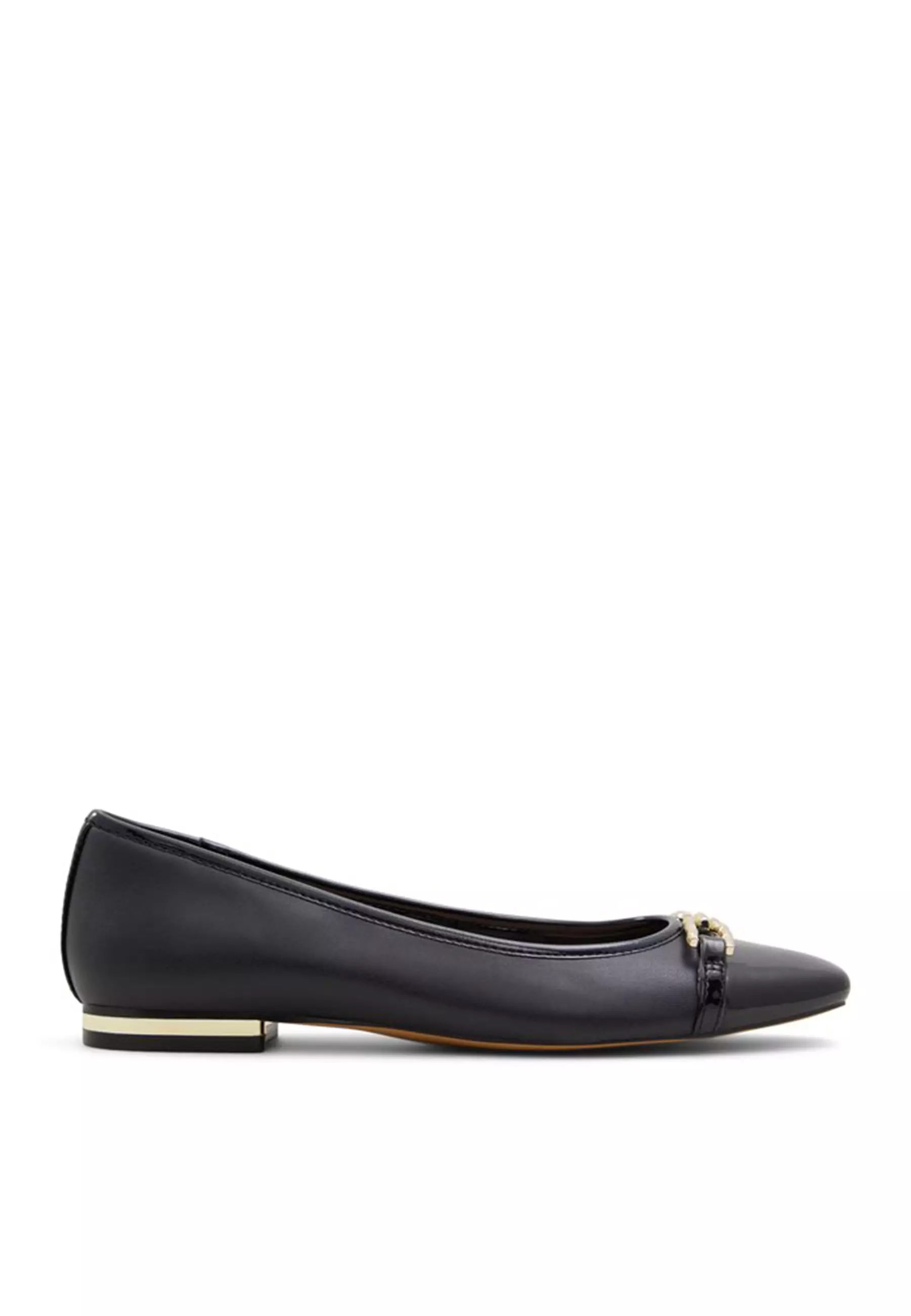 Discount on Aldo  shoes - SKU: Preri Ballerina Flats