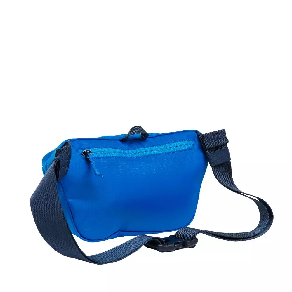 Eiger Highland Waist Bag