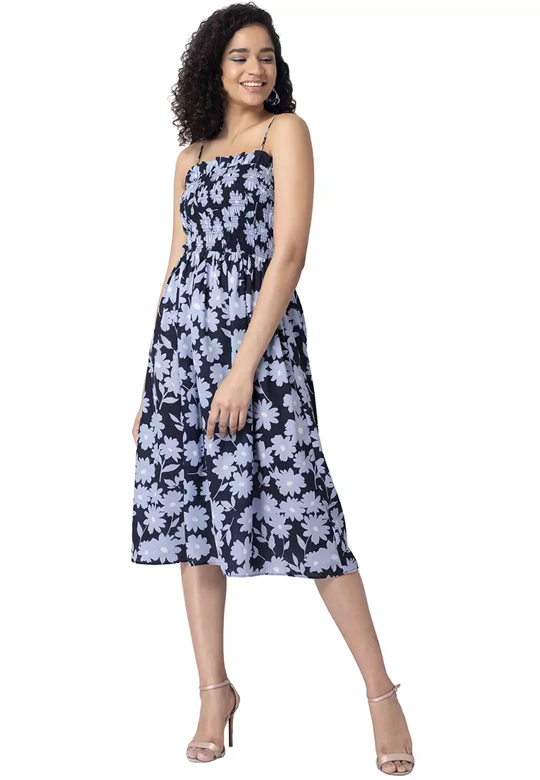 Faballey one piece top