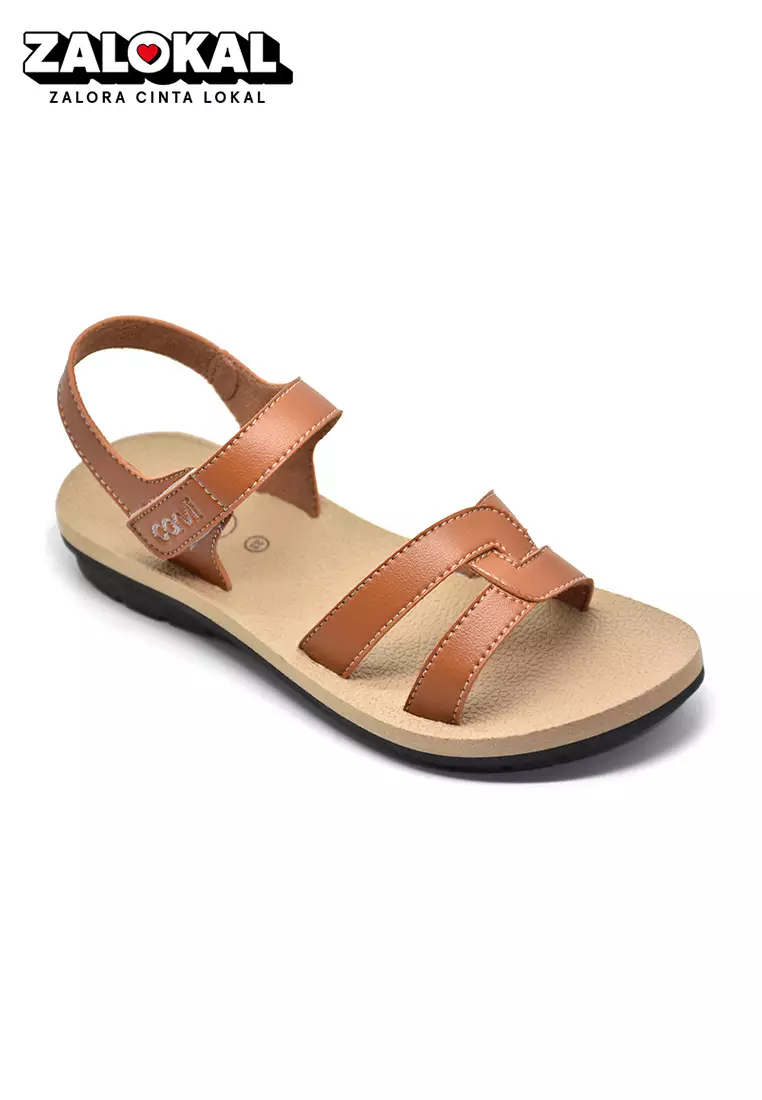 Carvil sale sandals price