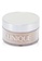 Clinique CLINIQUE - Blended Face Powder + Brush -03 Transparency; Premium price due to scarcity 35g/1.2oz 38B5CBE4856B49GS_2