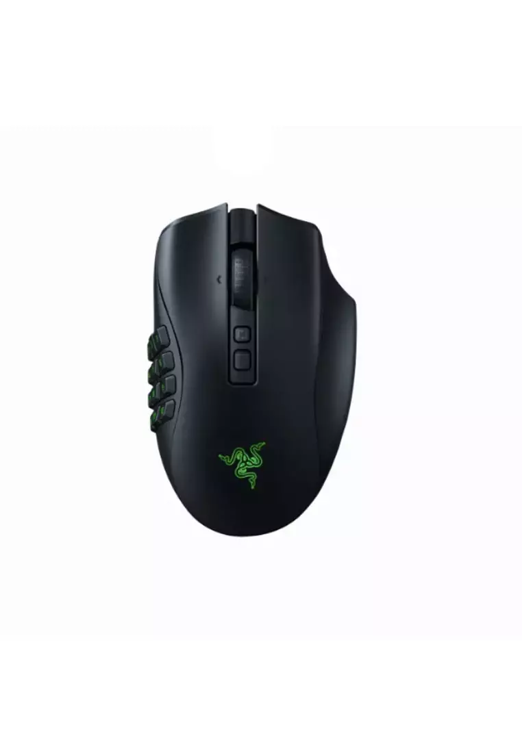 buy-razer-razer-naga-v2-pro-mmo-wireless-gaming-mouse-with-hyperscroll