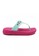 Balmoral Kids Kids EVA Slipper Sandals Girls Disney Minnie MN-BKS09-FUSHIA 5C4CDKSEC48518GS_4
