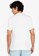 ZALORA BASICS white New York T-Shirt BD092AAB0626B3GS_2