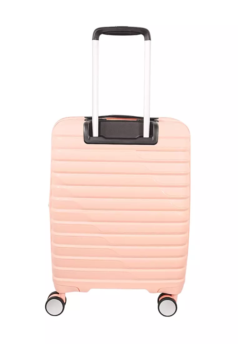 KENVELO ACE PP CASE - 62850520-24-28 (20 INCH)