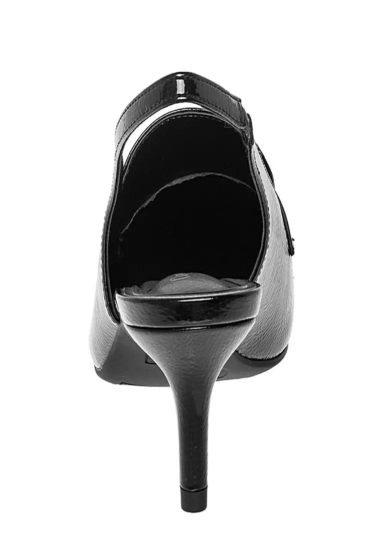 Women's Karly Loafer Slingback