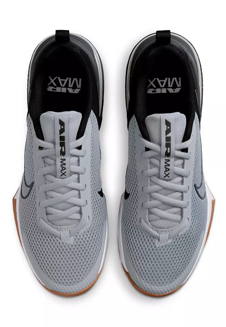 Air Max Alpha Trainer 6 Workout Shoes