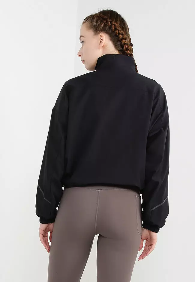 Under armour womens bomber jacket sales