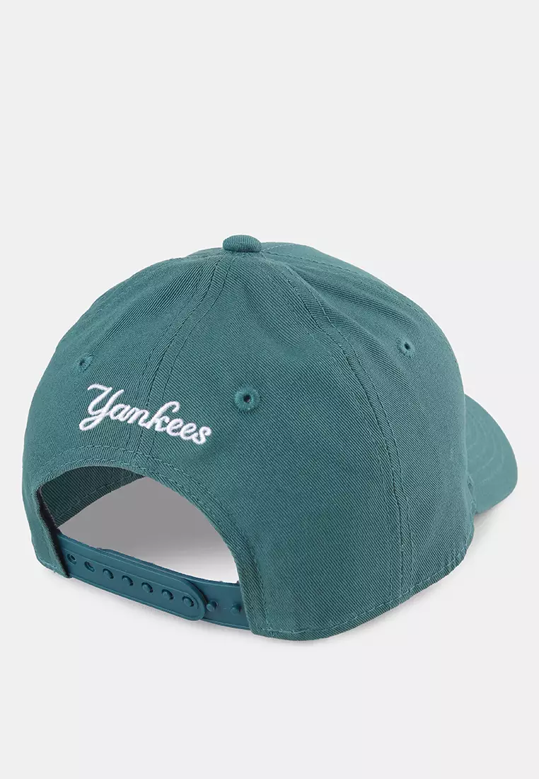 Kid's 9Forty New York Yankees Color Era