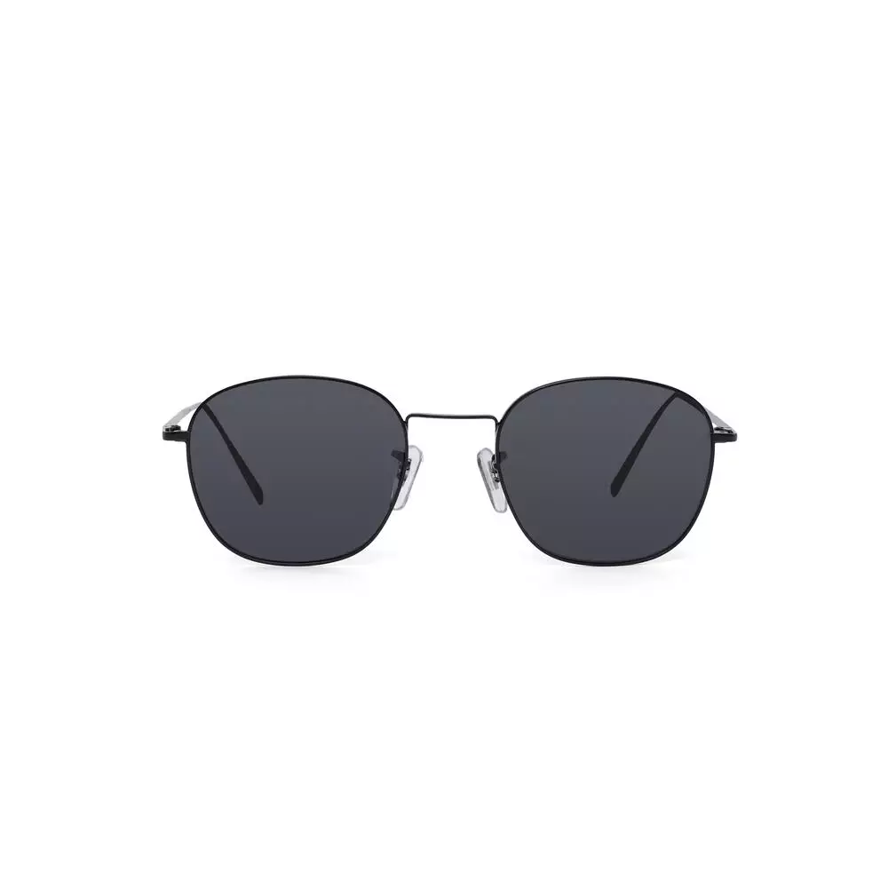 Eiger Tarsius Metal Thin Sunglasses