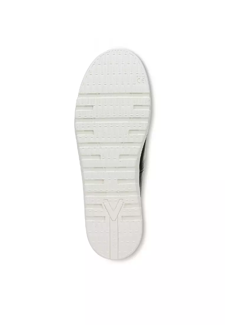 Journey Sport Uptown Willa Women's Shoes