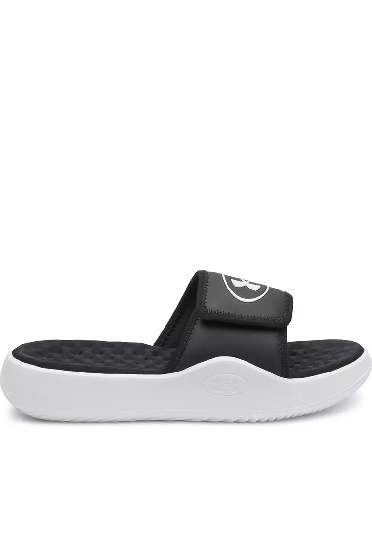 Ignite Pro 8 Women's Slide Sandals