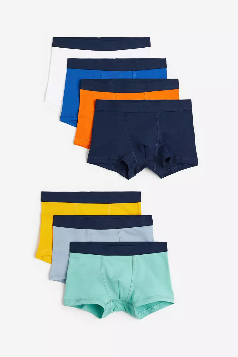 h&m boxers