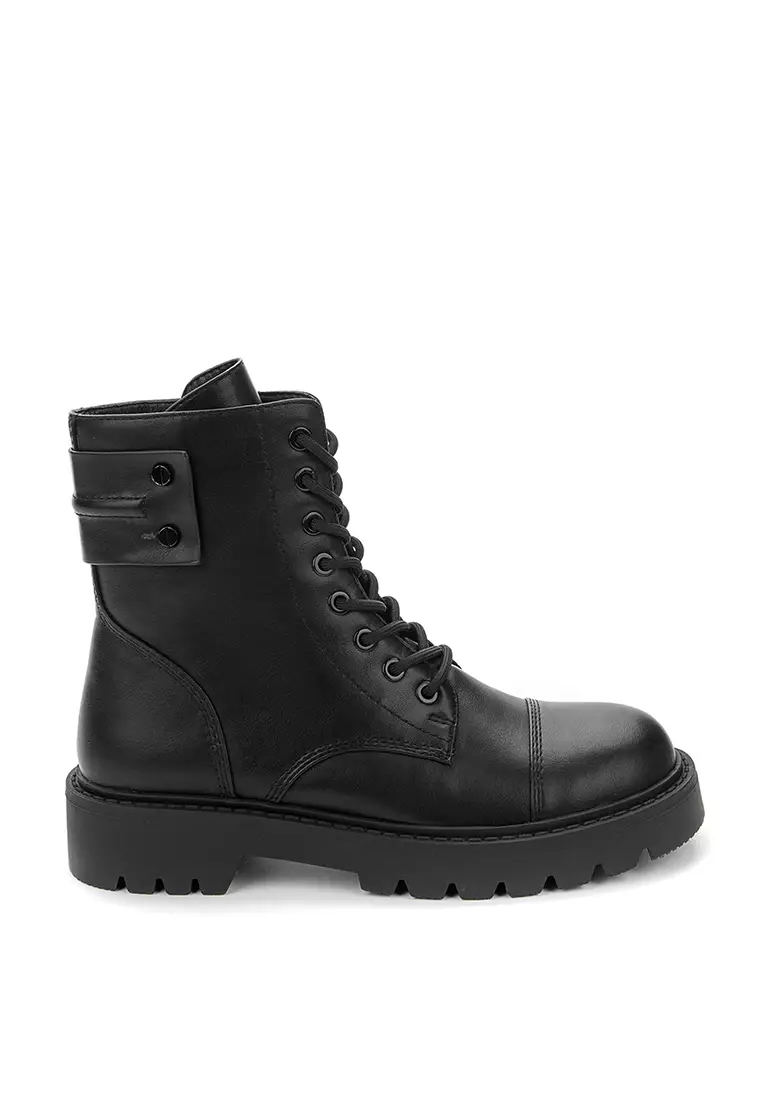 Aldo sales ereria boots