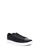 Nike black Blazer Low Le Shoes 620AFSH7E3739BGS_2