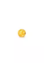 999.9/24K Pure Gold - M Size