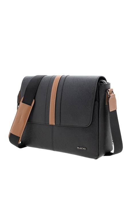 Buy Sembonia Online Zalora Malaysia Brunei
