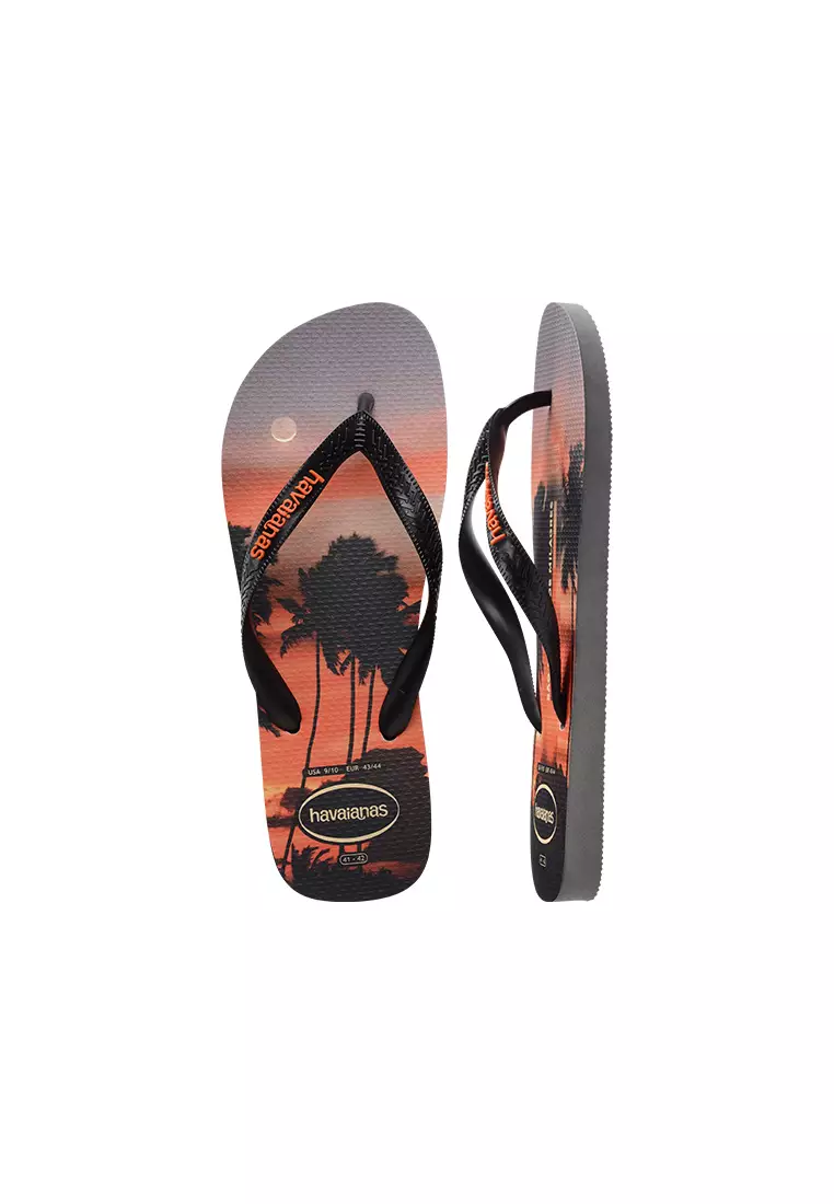 Top Surfer I