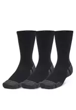Black/Black/Jet Gray