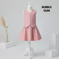 BUBLBE GUM