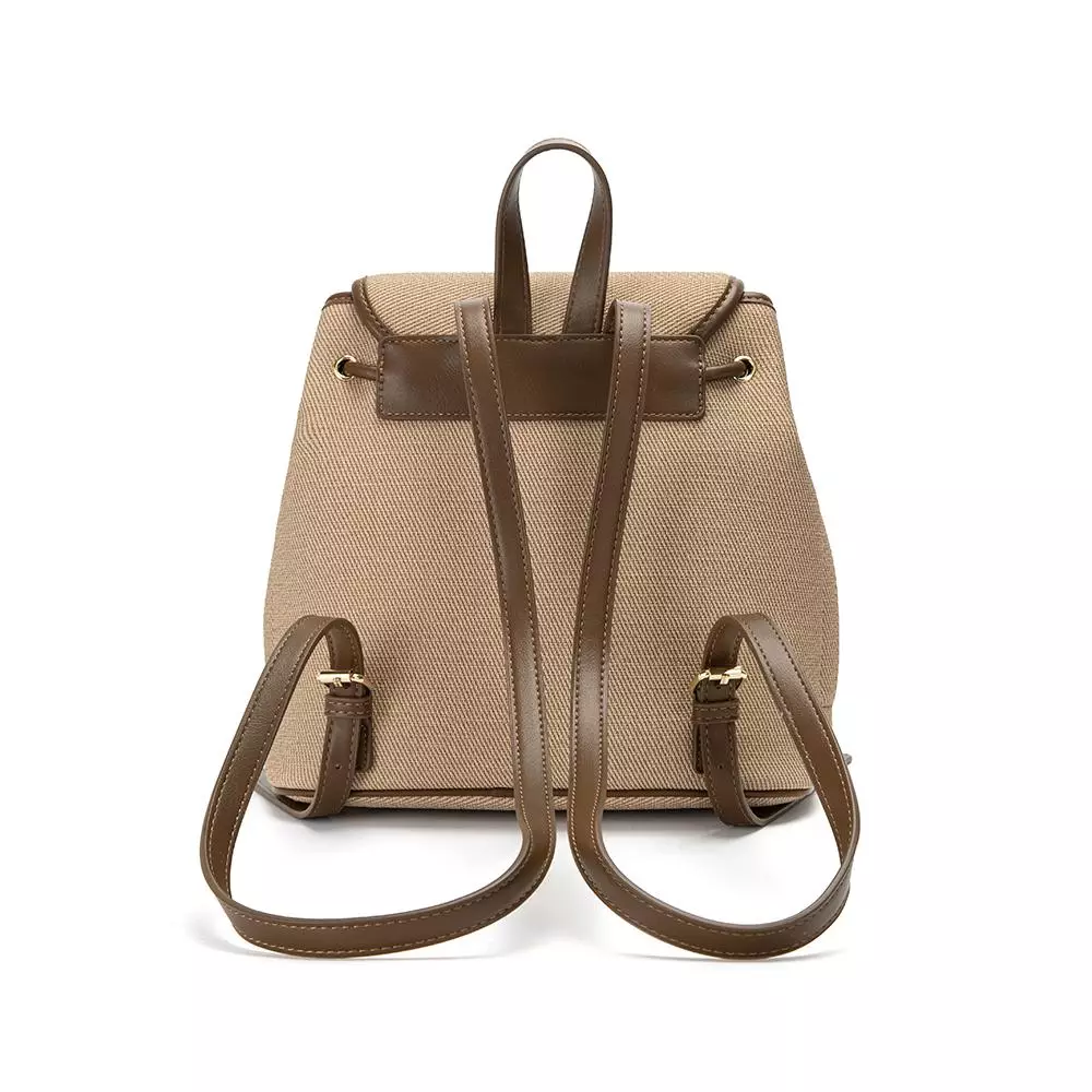 Palomino Viela Backpack Wanita