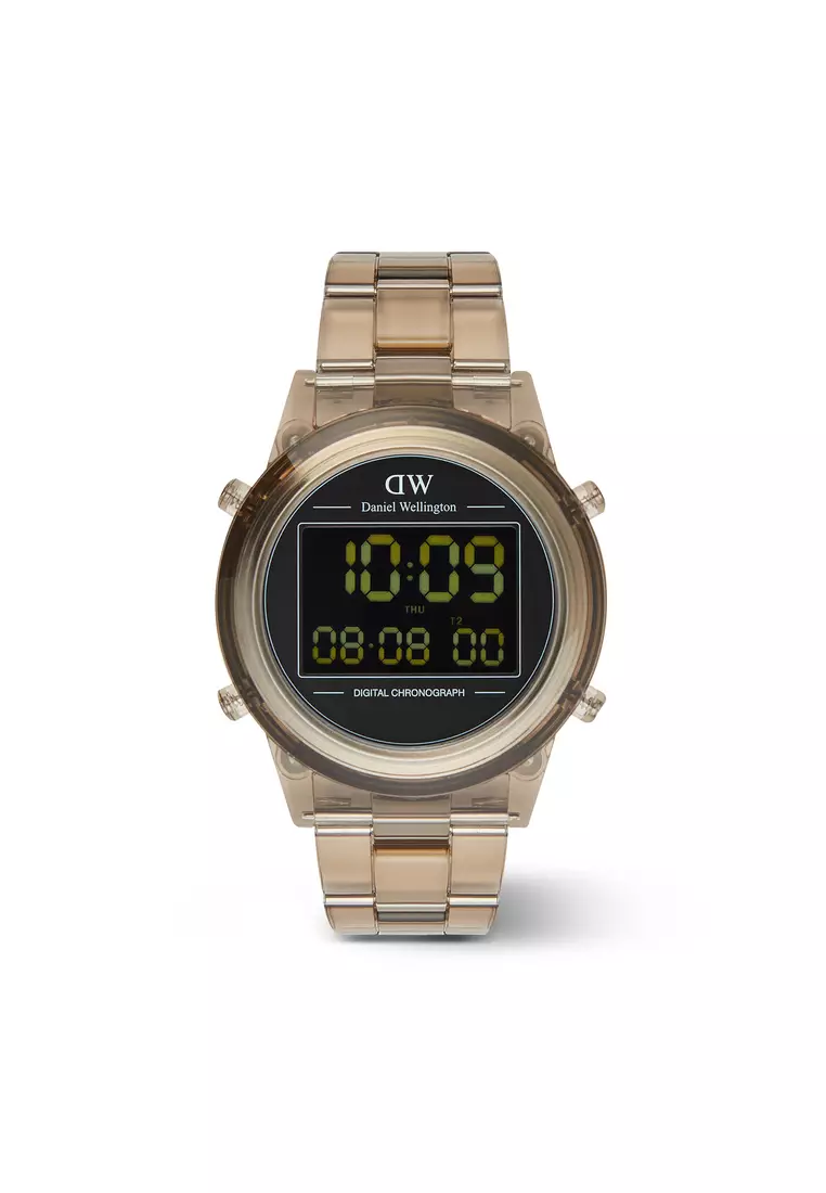 Daniel wellington mvmt hotsell