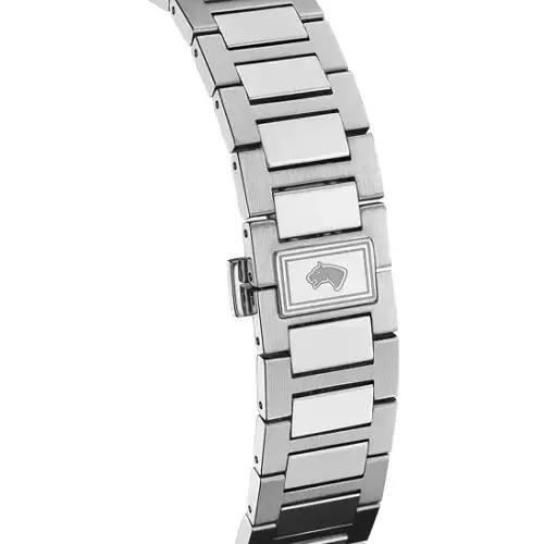 Jaguar Casual Men's Watches JAG J1025/1