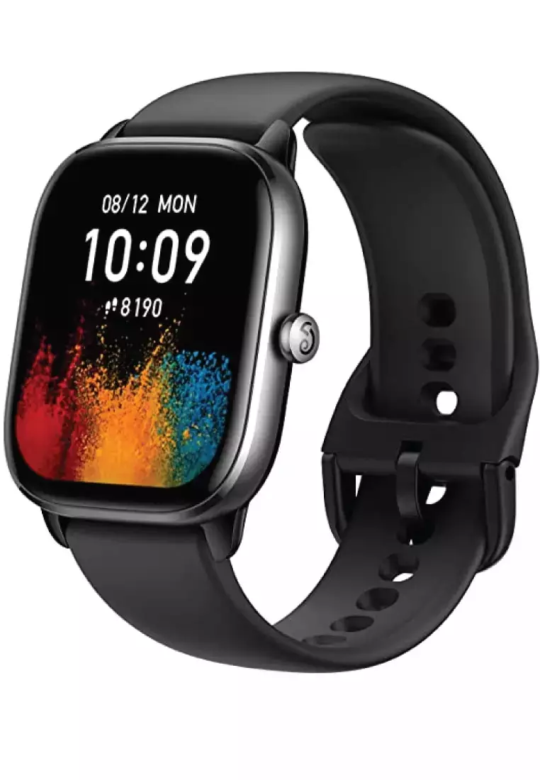 Amazfit light deals