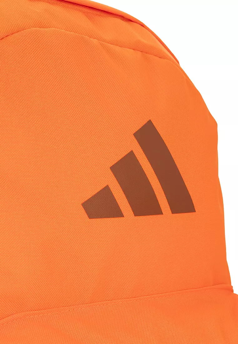 Classic 3 Bar Logo Backpack