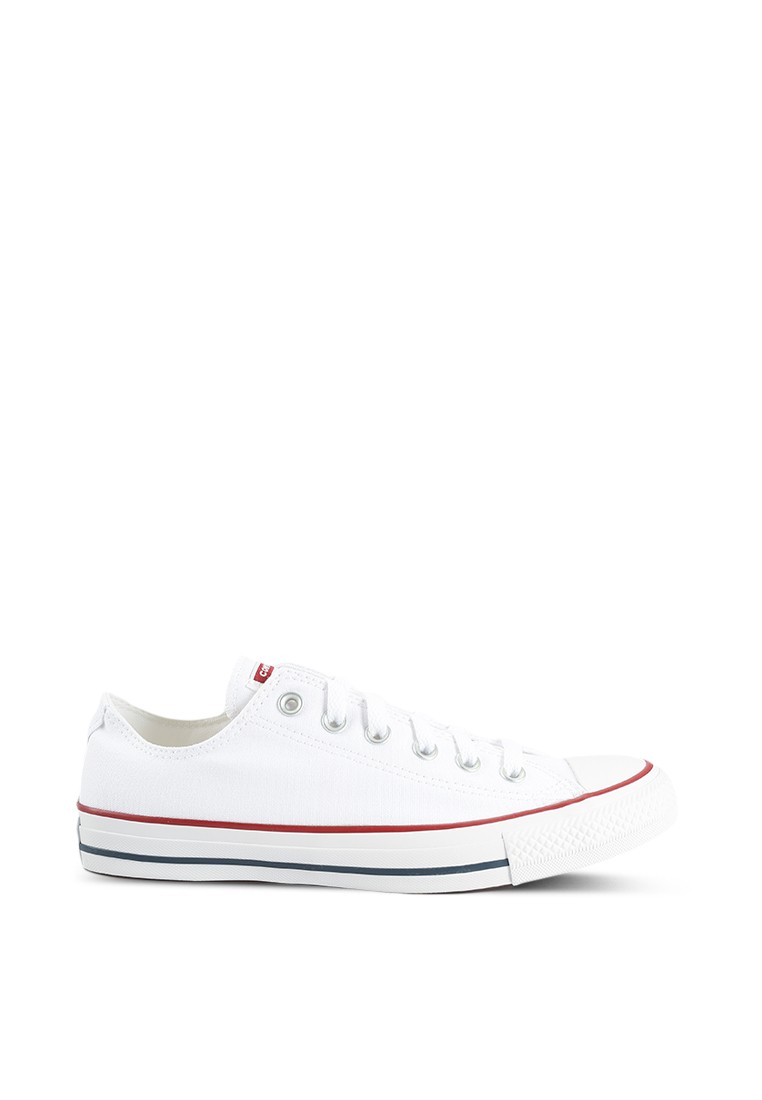Chuck Taylor All Star Core Ox Sneakers