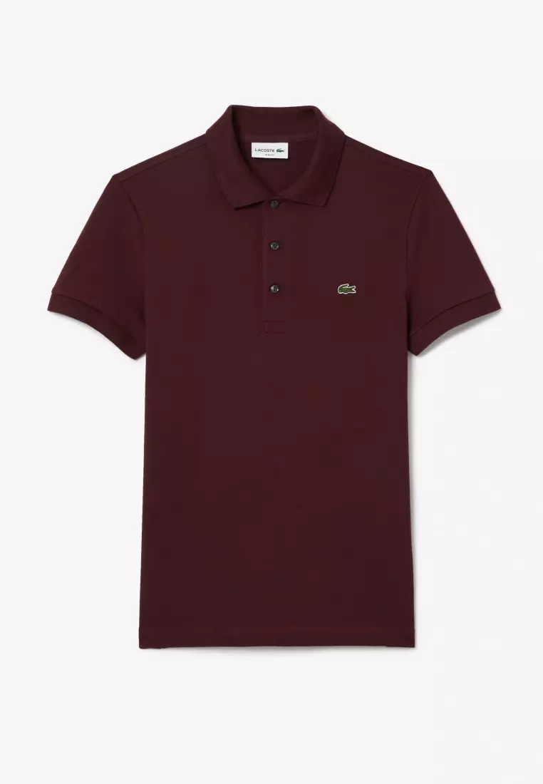 Lacoste zalora best sale