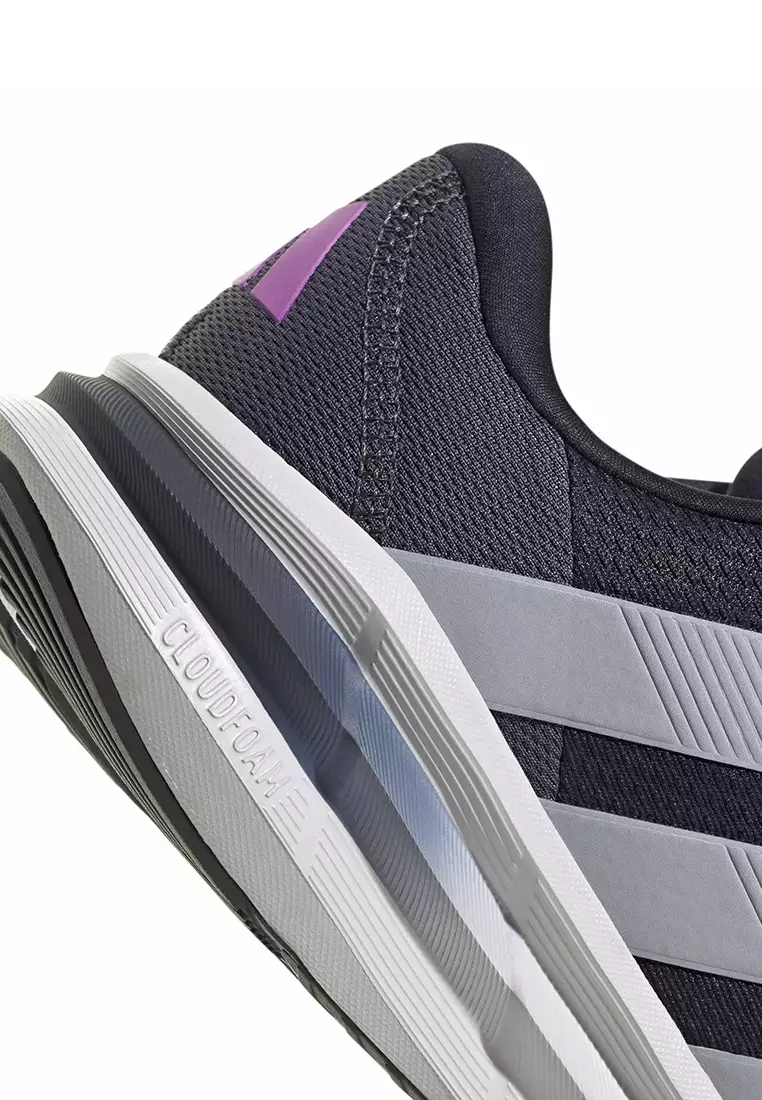 Galaxy 7 Running Shoes