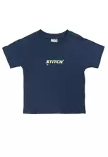 Licensed Disney Stitch/Deep Dive