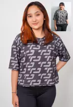 hitam