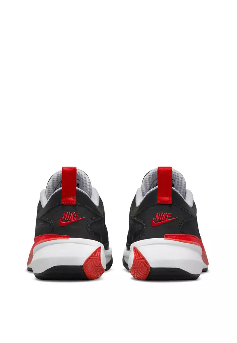 Buy Nike Freak 5 2024 Online | ZALORA Philippines