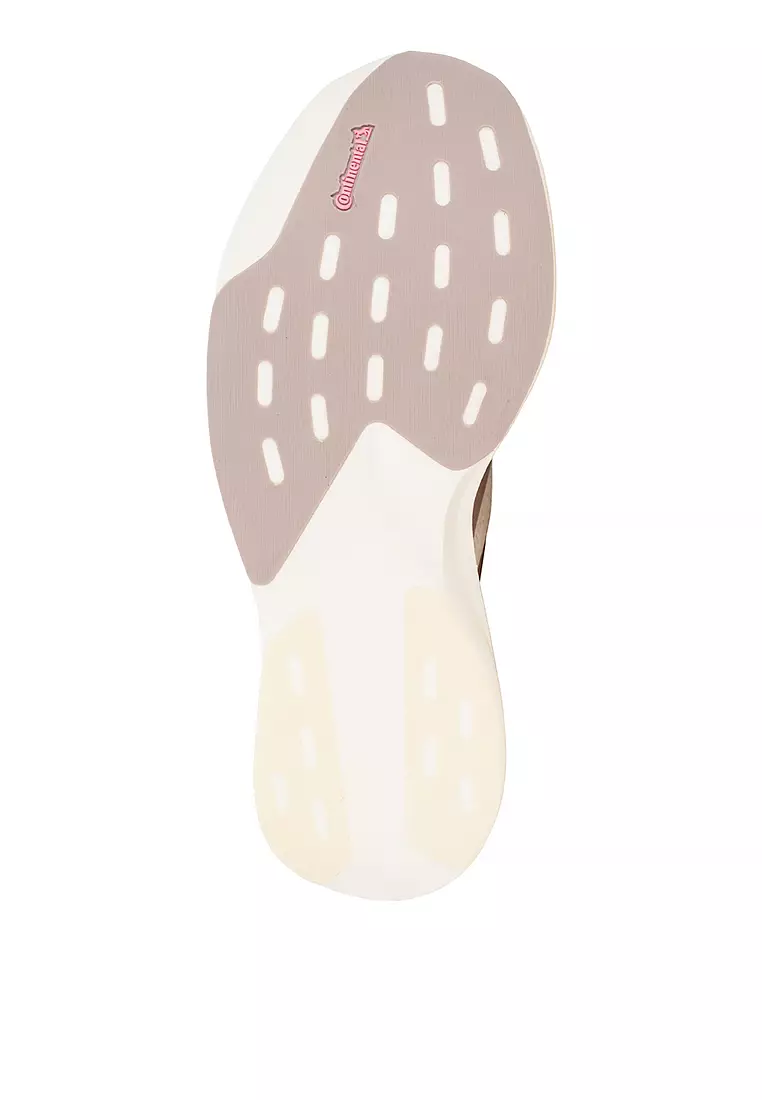 Adizero Evo SL Shoes