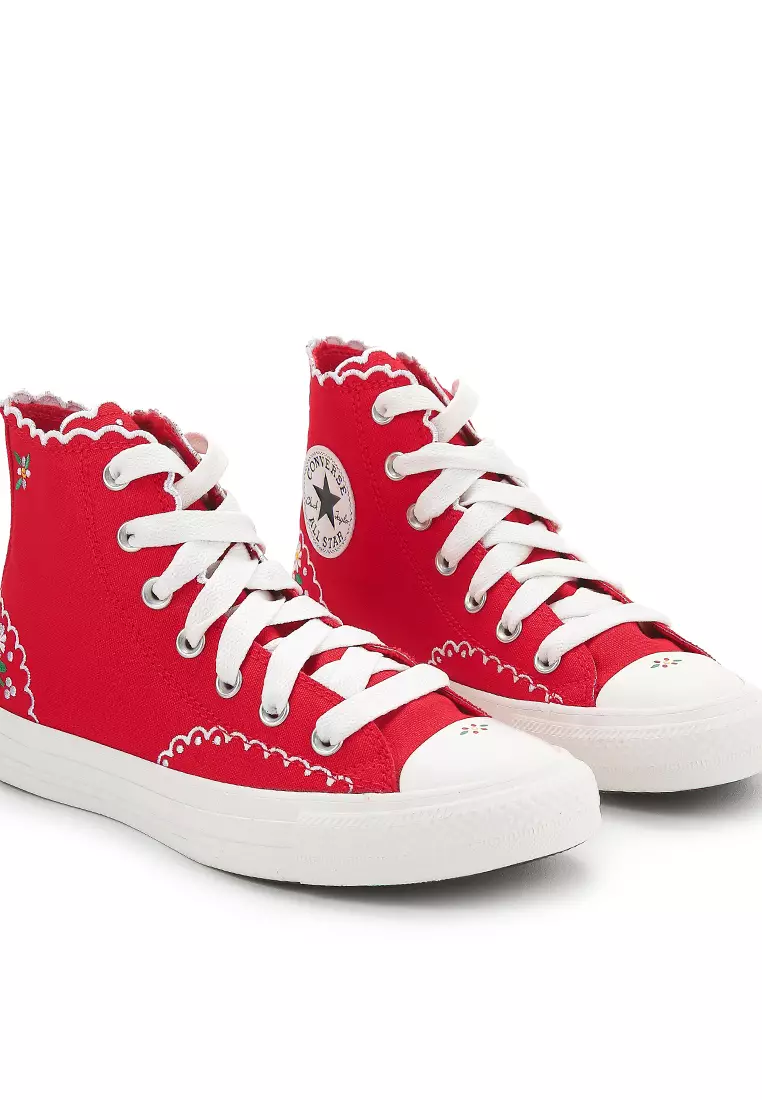 Chuck Taylor All Star