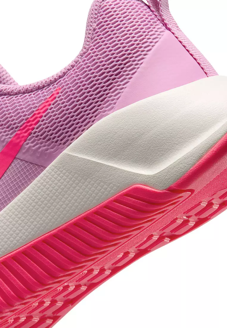 MC Trainer 3 Workout Shoes