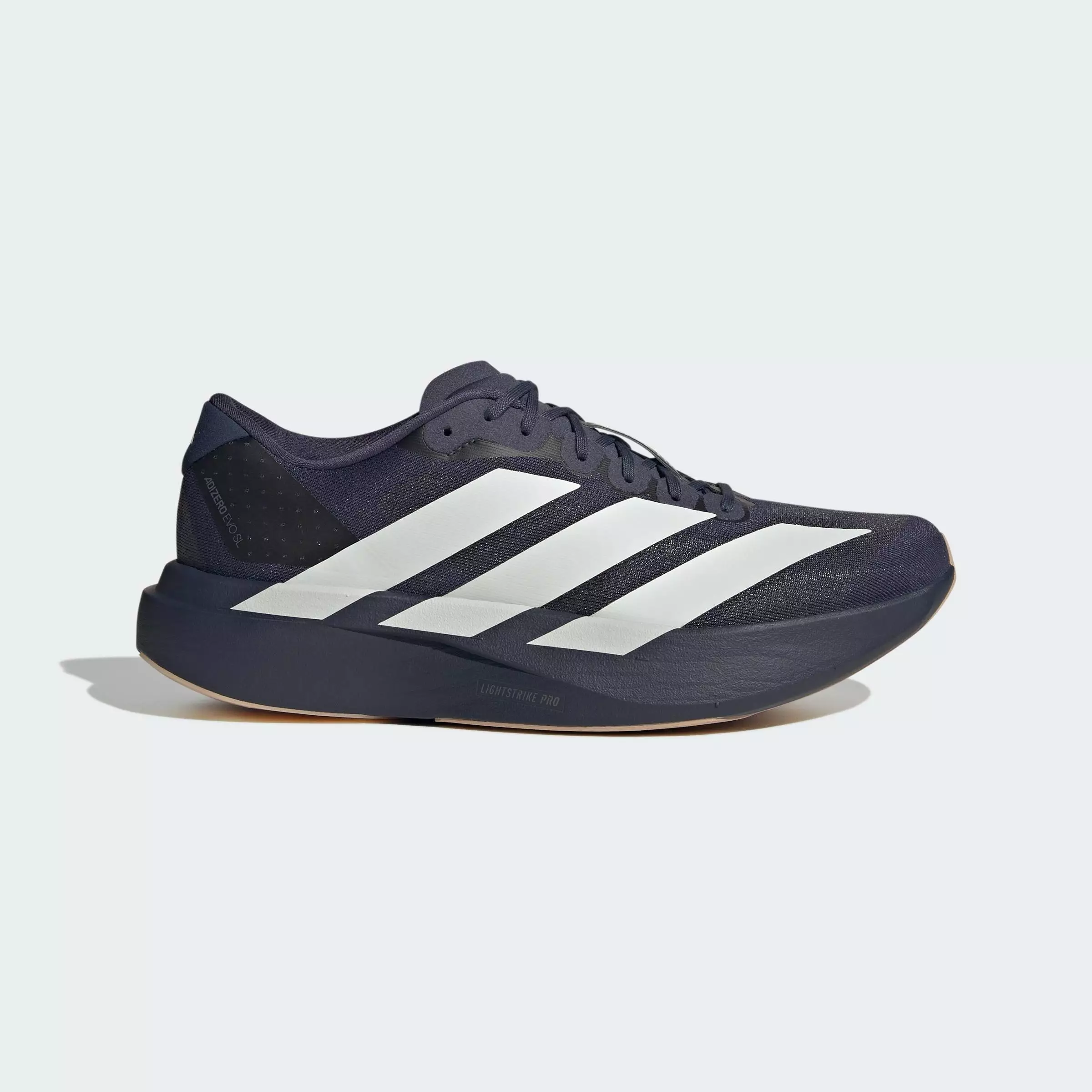 Adizero Evo SL Shoes