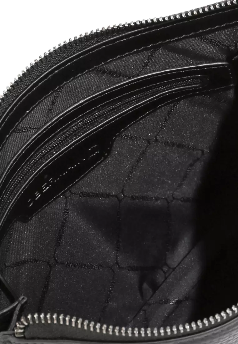 Billy Clutch (M) - L