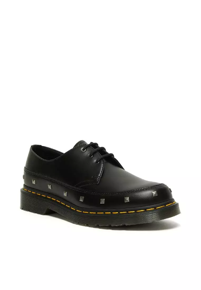 Dr martens cheap price philippines