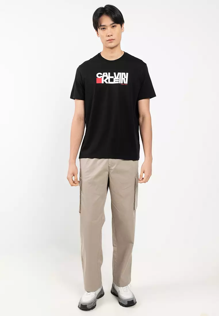 Redbox Graphic Tee