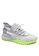 Twenty Eight Shoes green VANSA Comfortable Knitted Socks Sneaker VSW-T1926 7A8F6SH6E3B251GS_2