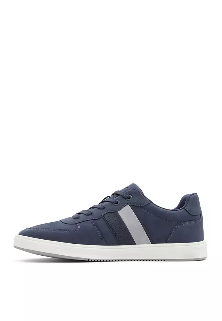 Morrisey Sneakers