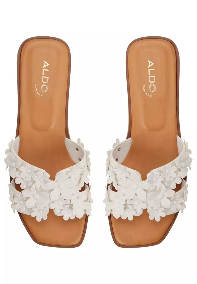 Itsandal Sandals