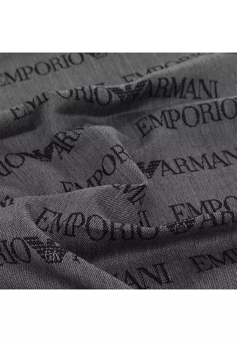 Armani scarf womens shop