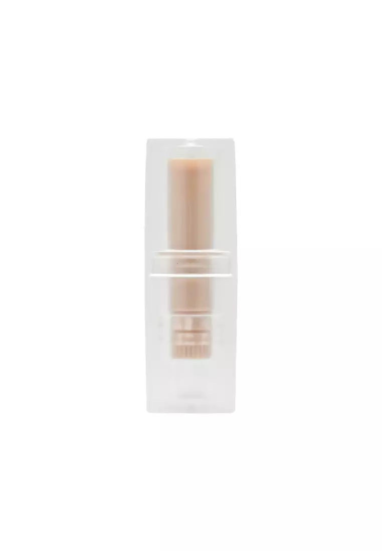 Color Combos Muse Charm Lipstick 3.2g