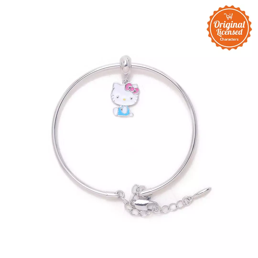 Gelang Sanrio Hello Kitty (Special Edition)
