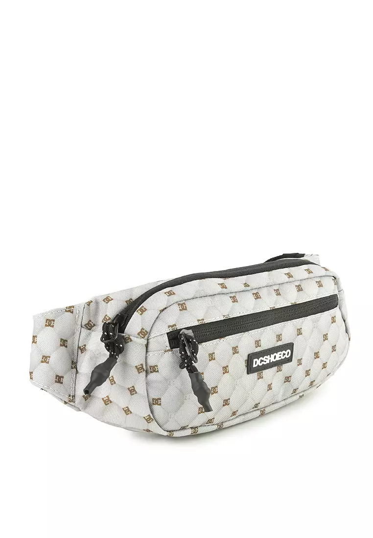 Tussler 4 Waist Pack
