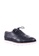PRODUIT PARFAIT black Oxford Shoes 83278SHFD3CAACGS_6